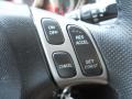 2008 Galaxy Gray Mica Mazda MAZDA3 s Touring Hatchback  photo #23