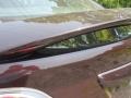 Black Cherry Metallic - MAZDA6 i Touring Photo No. 9