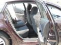Black Cherry Metallic - MAZDA6 i Touring Photo No. 16