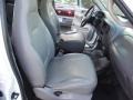 2002 Oxford White Ford Expedition XLT 4x4  photo #27