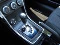 Black Cherry Metallic - MAZDA6 i Touring Photo No. 28