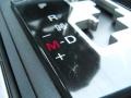 Black Cherry Metallic - MAZDA6 i Touring Photo No. 29