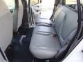 2002 Oxford White Ford Expedition XLT 4x4  photo #30