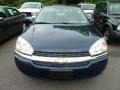 2005 Dark Blue Metallic Chevrolet Malibu LS V6 Sedan  photo #6