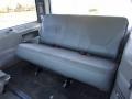 2002 Oxford White Ford Expedition XLT 4x4  photo #32