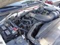 2002 Oxford White Ford Expedition XLT 4x4  photo #33