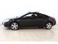 2007 Black Pontiac G6 GT Coupe  photo #4