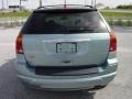 2008 Clearwater Blue Pearlcoat Chrysler Pacifica Touring  photo #5
