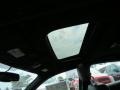 Deep Auburn Pearl - 200 Limited Sedan Photo No. 6
