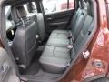 Deep Auburn Pearl - 200 Limited Sedan Photo No. 7