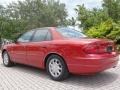  1999 Regal LS Santa Fe Red Pearl