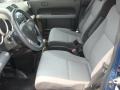 Atomic Blue Metallic - Element EX AWD Photo No. 9