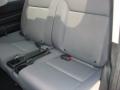 Atomic Blue Metallic - Element EX AWD Photo No. 10
