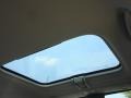 Atomic Blue Metallic - Element EX AWD Photo No. 11