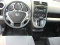 Atomic Blue Metallic - Element EX AWD Photo No. 12