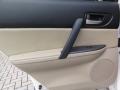 Performance White - MAZDA6 i Sport Sedan Photo No. 17