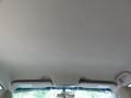 Performance White - MAZDA6 i Sport Sedan Photo No. 21