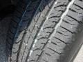 Atomic Blue Metallic - Element EX AWD Photo No. 21