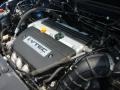 Atomic Blue Metallic - Element EX AWD Photo No. 22