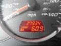 2008 Performance White Mazda MAZDA6 i Sport Sedan  photo #23