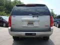 2008 Silver Birch Metallic GMC Yukon XL SLT 4x4  photo #5