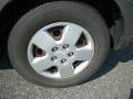 Light Khaki Metallic - Caliber SE Photo No. 6