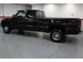 Black - Ram 3500 Laramie Extended Cab Dually Photo No. 6