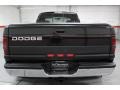 Black - Ram 3500 Laramie Extended Cab Dually Photo No. 8