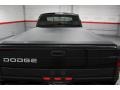 Black - Ram 3500 Laramie Extended Cab Dually Photo No. 9