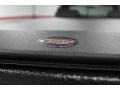 Black - Ram 3500 Laramie Extended Cab Dually Photo No. 10