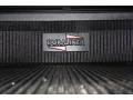 Black - Ram 3500 Laramie Extended Cab Dually Photo No. 11