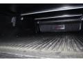 Black - Ram 3500 Laramie Extended Cab Dually Photo No. 12