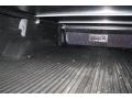 Black - Ram 3500 Laramie Extended Cab Dually Photo No. 13