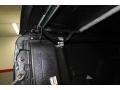 Black - Ram 3500 Laramie Extended Cab Dually Photo No. 17