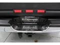 Black - Ram 3500 Laramie Extended Cab Dually Photo No. 18