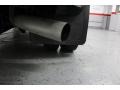 Black - Ram 3500 Laramie Extended Cab Dually Photo No. 20