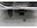 Black - Ram 3500 Laramie Extended Cab Dually Photo No. 21