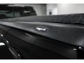 Black - Ram 3500 Laramie Extended Cab Dually Photo No. 23