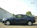 Imperial Blue Metallic - Cobalt LT Coupe Photo No. 3