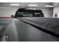 Black - Ram 3500 Laramie Extended Cab Dually Photo No. 24