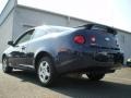 Imperial Blue Metallic - Cobalt LT Coupe Photo No. 4
