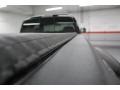 Black - Ram 3500 Laramie Extended Cab Dually Photo No. 25