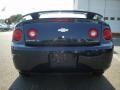Imperial Blue Metallic - Cobalt LT Coupe Photo No. 5