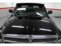 Black - Ram 3500 Laramie Extended Cab Dually Photo No. 26