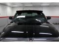 Black - Ram 3500 Laramie Extended Cab Dually Photo No. 27