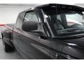 Black - Ram 3500 Laramie Extended Cab Dually Photo No. 29