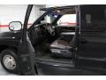 Black - Ram 3500 Laramie Extended Cab Dually Photo No. 30