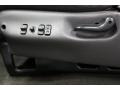 Black - Ram 3500 Laramie Extended Cab Dually Photo No. 32