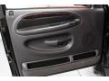 Black - Ram 3500 Laramie Extended Cab Dually Photo No. 33