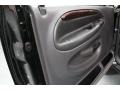 Black - Ram 3500 Laramie Extended Cab Dually Photo No. 34